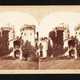 Illustration for article titled Have Fun Storming the Castle